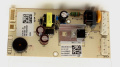 Arcelik Modules / Electric Units Home Appliances - 6102984501 K3_control_board_gr - C00869779